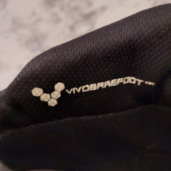 Pre-owned vivo barefoot synth hikers - Picture 11 of 12